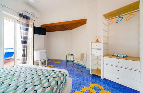 Villa Araucaria - Foto 21