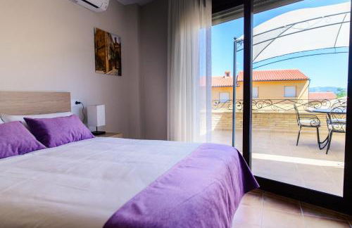 Ca l'Apotecari - Foto 16