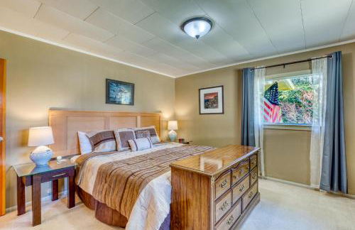 Sea Spray Chalet - Foto 26