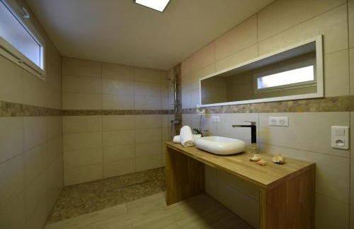 Résidence Les Mandiles - Foto 68