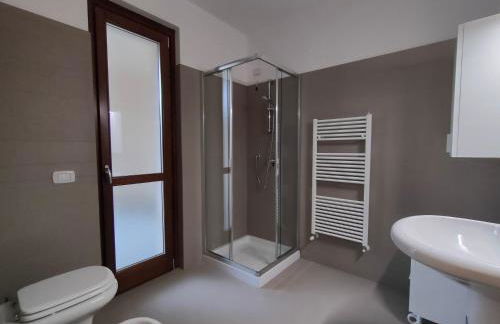 IseoLakeRental - Casa Cuneo - Photo 22