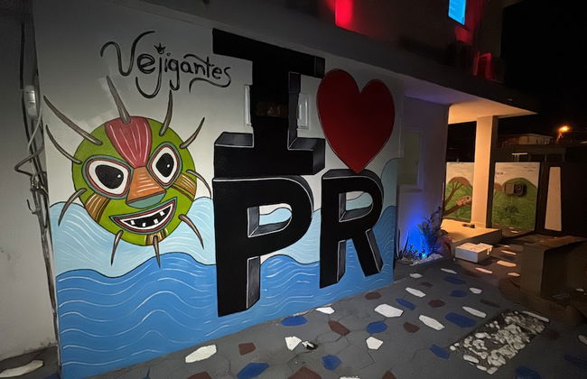 Villa Tropicana - Photo 49