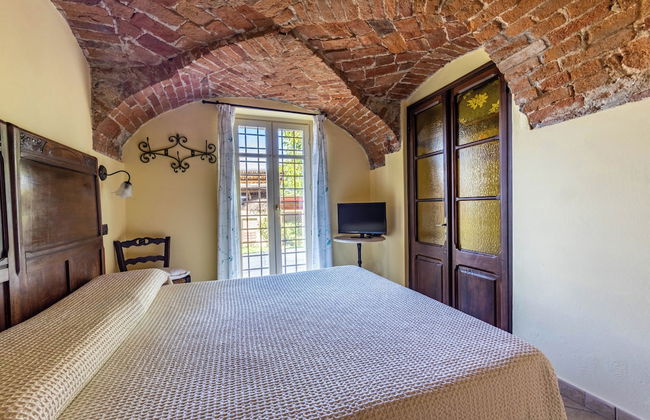 San martino langhe - Foto 30