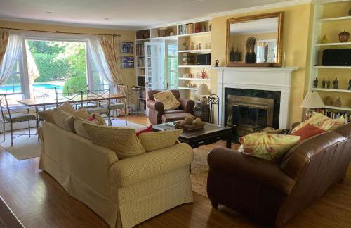 Bellport Village Gem - Foto 8