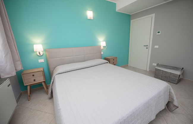 Luxury Martina Appartamenti - Foto 26