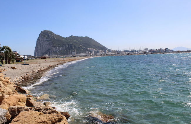 Casa Colonia - Photo 22