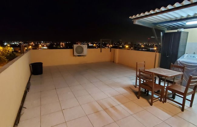 NCG Suite Samanes 2 - Photo 21