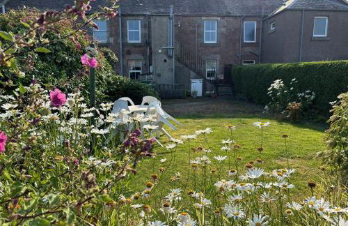 Hopetoun Haven - Photo 28