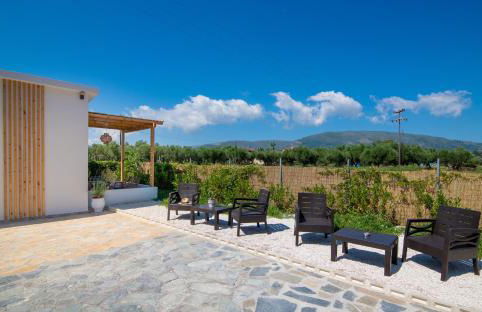 Rivulet Apartments - Photo 28