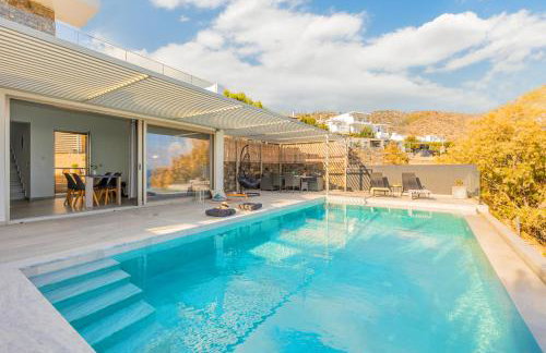 Ethereal Southcrete Villas - Foto 51