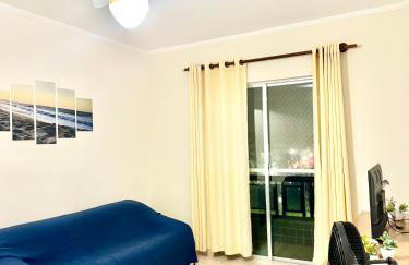 Apartamento pé na areia de frente para o mar - Photo 4
