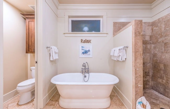 Kauai Villas At Poipu Kai E211 3 Bedroom Condo - Foto 27