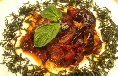 Agriturismo Villa Dafne - Foto 66