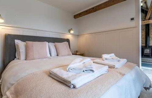 1 Bed in Ilfracombe oc-75476 - Foto 59