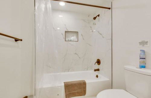 Vacation Launch Pad - Great for Groups - Foto 21