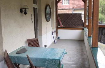 Ferienwohnungen im Harz - Foto 24