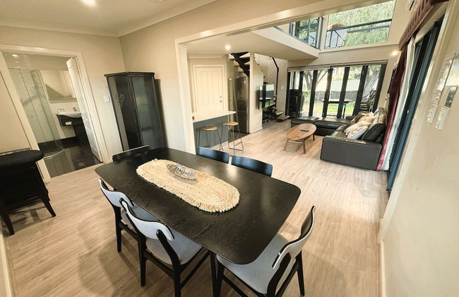 Bay Village Resort Dunsborough - Foto 56