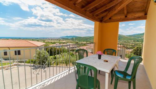 Corte di Gallura - Photo 4