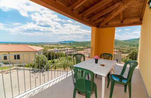 Corte di Gallura - Photo 4