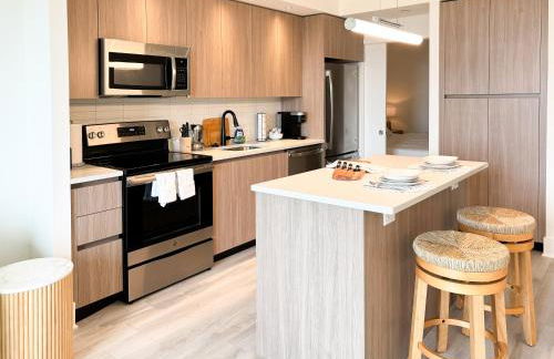 The Stay 2 - Tysons Corner - Foto 75