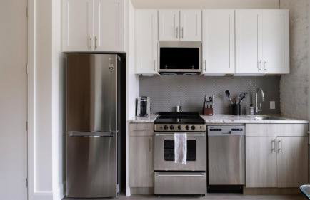 Landing Apartments - Birmingham - Photo 37