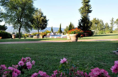 Agriturismo Bellavista - Foto 52