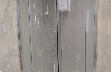 Amble Holiday Home - Photo 39