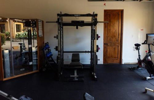 Sunset Point Estate - Foto 47