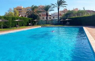 Calas Blancas - Foto 33