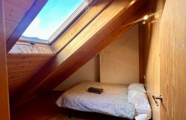 Casa Tramatorcuato - Foto 14