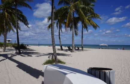 Sunrise on the Intracoastal - Foto 35