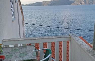 Apartments Ivo - Photo 1