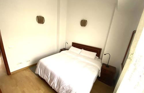 Relax y conexion - cerca de todo - Foto 32