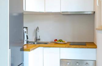 Apartment Lake Silence - Foto 66