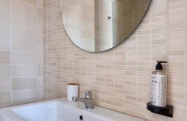 Péra Skopelos - Péra ex Maistros - Foto 54