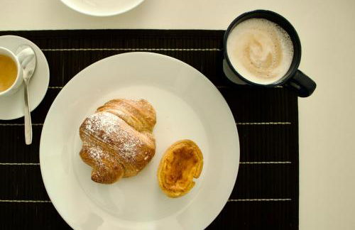 Appartamento Katia - Foto 14