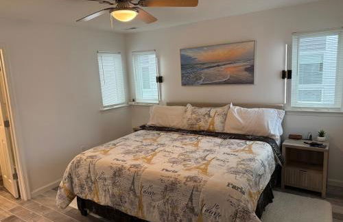 Coastal Retreat by the Bay - Foto 25