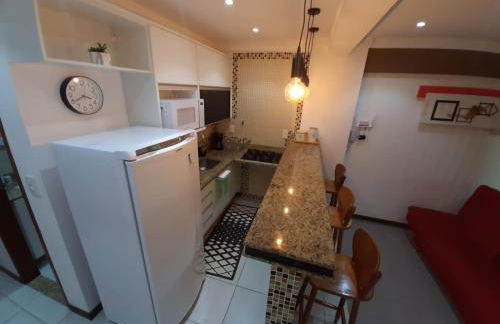 Camboinhas LOFT Temporada - Foto 8