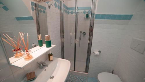 Nonna Carmelina - Photo 5