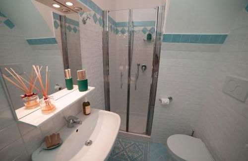 Nonna Carmelina - Foto 5