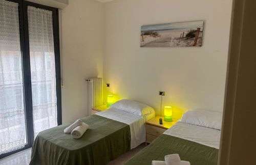 Beach House Holiday Apartments - Foto 17