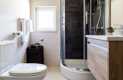 Vitality Villa Mariante - free kajaks, sauna - Photo 37