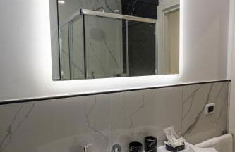 La Pace dei Sensi - Foto 27