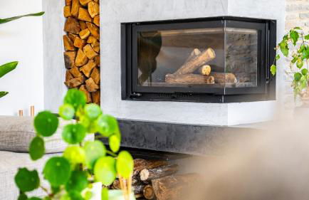 La Grange d'Ernest Swimming Pool-Circuit Dijon Prenois - Foto 51