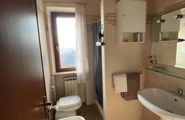 Dimora La Casetta - Photo 21