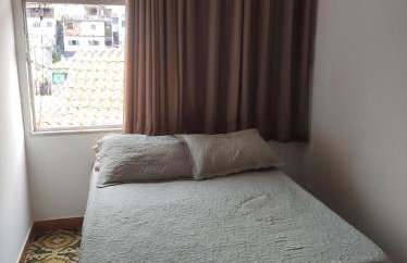 Apartamento a 150 metros da Praia dos Anjos - Foto 27