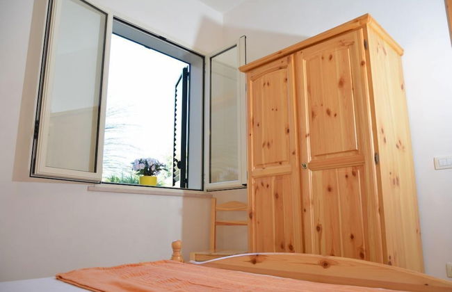 Masseria Lama - Foto 37