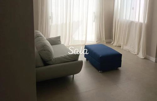 Comfort and leisure at 600 MT of Flamengo beach! - Foto 1