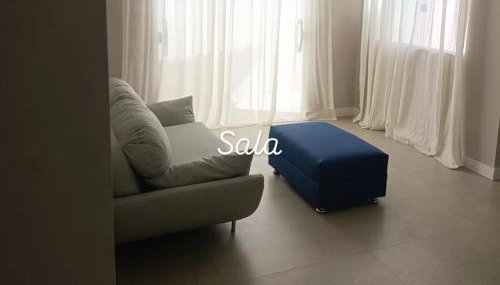 Comfort and leisure at 600 MT of Flamengo beach! - Photo 1