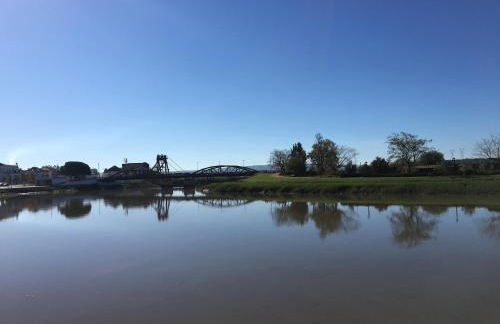 ValentinaPlace - Foto 50